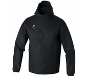 Erima Chaqueta Liga Star All-weather Junior