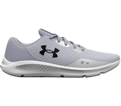 Under Armour Zapatillas Running Charged Pursuit 3