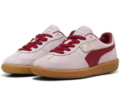 Calzado hombre Zapatillas Puma Zapatillas Palermo Rosa
