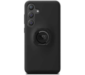 Quad Lock Funda Para Móvil Original Samsung S2424+