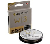Westin Línea Trenzada W3 8 150 M