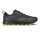 Lowa Zapatillas De Trail Running Amplux