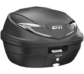 Givi Baúl Trasero B360n2