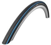 Schwalbe Cubierta Rígida De Carretera Lugano Ii Kevlarguard 700c X 25