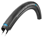 Schwalbe Cubierta Rígida De Carretera Durano Dd Hs464 R-guard 700c X 25