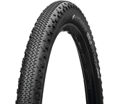 Hutchinson Cubierta De Mtb Python Race Tubeless 29´´ X 2.4