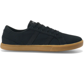 Xero Shoes Zapatillas Sin Cordones Dillon Canvas
