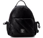 Maletas y bolsas Mochilas Refresh Mochila 183221 Negro Adulto