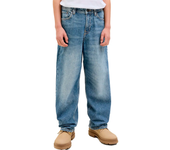 Jack & Jones Vaqueros Alex Original Akm 061