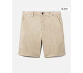 Hurley Pantalones Cortos H2o Dri Breathe 19´´