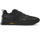 Reebok Classics Zapatillas Nano X3 Adventure