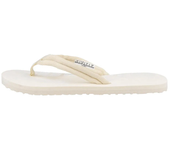 Puma Chanclas Epic Flip V2 Beige