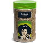 Romero cortado bote 240 grs.