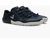 Vivobarefoot Zapatillas De Trail Running Primus Trail Iii All Weather Fg Barefoot