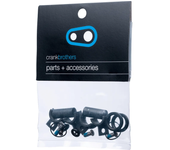 Crankbrothers Kit Stamp 1 Gen2 Negro Kits