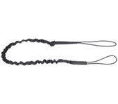 Ion Correa Uphaul Core L Negro