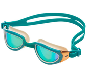 Zone3 Gafas De Natación Attack