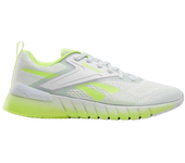 Calzado hombre Zapatillas Reebok Zapatillas Nano Gym Blanco