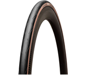 Hutchinson Cubierta De Carretera Blackbird 700 X 26