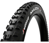 Vittoria Cubierta De Mtb Mazza Race Enduro Tubeless 29´´ X 2.4