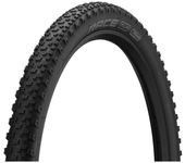 Wolfpack Cubierta Rígida De Mtb Race Tubeless 29´´ X 2.40