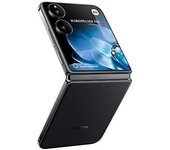 Xiaomi Mix Flip, Negro, 12 GB/512 GB