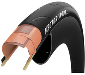 Goodyear Cubierta De Carretera Vector Sport Tubeless 700 X 32