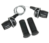 Sram Juego De Manetas De Cambio 3.0 A1