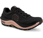 Topo Athletic Zapatillas De Trail Running Mtn Racer 3