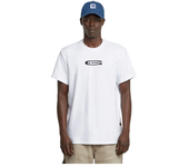 G-star Camiseta De Manga Corta Old Skool Logo