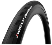 Vittoria Cubierta Rígida De Carretera Zaffiro 700c X 28