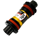 Sram Eje De Pedalier Giga Pipe Team Sl