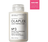 Mascarilla Capilar Olaplex Nº 3 - Repara y Fortalece el Cabello Dañado - Protección Sin Sulfatos