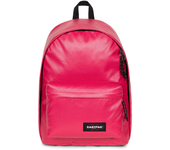 Eastpak Mochila Out Of Office 27l