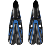 Mares Aletas De Buceo Volo Race