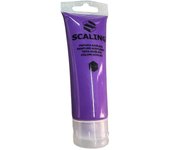 SANCO STORE - Scaling pintura acrílica 75 ml