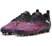 Puma Botas De Fútbol Future 8 Play Mg