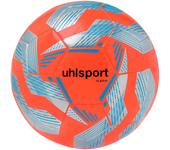 Uhlsport Balón De Fútbol Player