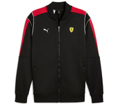 Puma Chaqueta De Chándal Ferrari Mt7