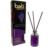 Bali Fragancias Ambientador Mikado 30 Ml - Alternativa Ideal