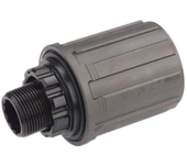Sram Núcleo De Rueda Libre Para X9/x7/rise 40