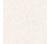 Silk Plaster - Optima, Papel Pintado Líquido