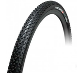 Tufo Cubierta De Gravel Swampero Tubeless 700 X 44