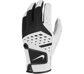 Nike Accessories Guante De Golf Para Mano Izquierda Tech Extreme Vii Gg Reg