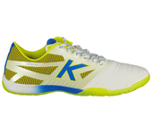 Kelme Zapatillas De Fútbol Sala Scalpel Futsal