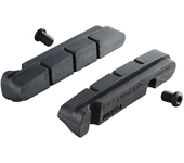 Shimano Pastillas De Freno De Llanta R55c4 Carbon