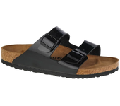 Birkenstock Sandalias Arizona Bf Sfb 1005291 Negro