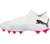 Puma Botas De Fútbol Future 7 Match Fg/ag