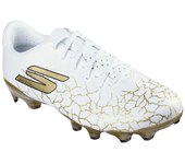 Skechers Botas De Fútbol Academy 1.5 Fg