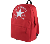 Bolsas y mochilas Mochilas Converse Kids Mochila Core Rojo